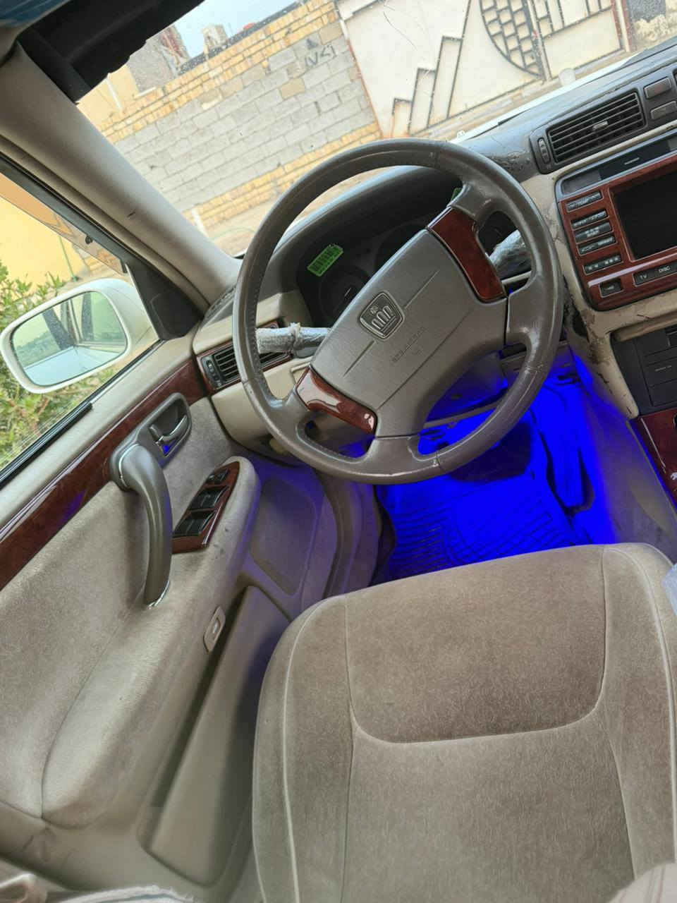 السلام عليكم ملكة كصة قمارة مراوس فقط مكان ديوانية


**إذا كنت صاحب هذا الإعلان وتريد حذفه لأي سبب، رجاءا أرسل رسالة إلى الدعم الفني**