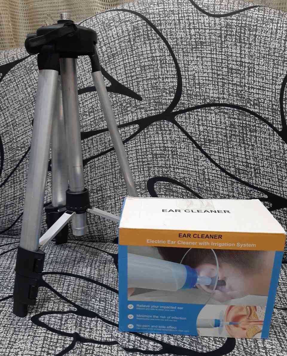 قطعتين ١٠ فقط يتوفر توصيل للجميع المحافظات


**إذا كنت صاحب هذا الإعلان وتريد حذفه لأي سبب، رجاءا أرسل رسالة إلى الدعم الفني**