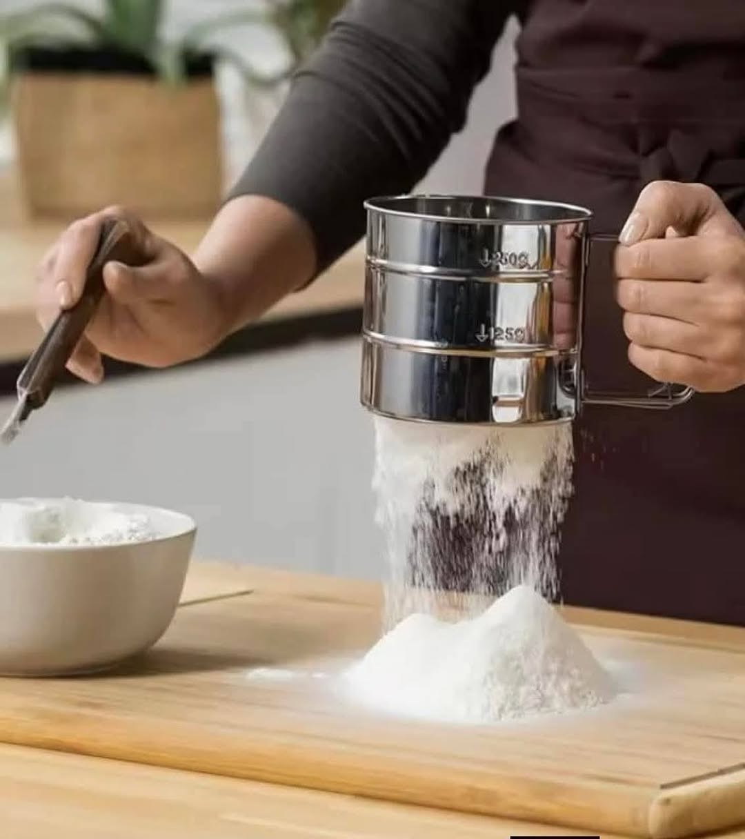 توصيل مجاني 

‏⭐️  كما عودناكم دائماً ⭐️
‏🦋🍁 بضاعة الجمال والنزاكه والتميز 🍁🦋⚜️ في مواد منزليه 
‏✨اجعل بيتك مميزاً بما يرضي ذوقك 
‏✨حيث يتوفر لدينا❤️أفخر الماركات❤️أرقى الموديلات❤️لمعايير الأناقة المنزلية✨
‏
‏✨ للذوق عنوان✨ 
‏بقية البضاعة لم تنشر زورونا للتمتع بها 😊


**إذا كنت صاحب هذا الإعلان وتريد حذفه لأي سبب، رجاءا أرسل رسالة إلى الدعم الفني**