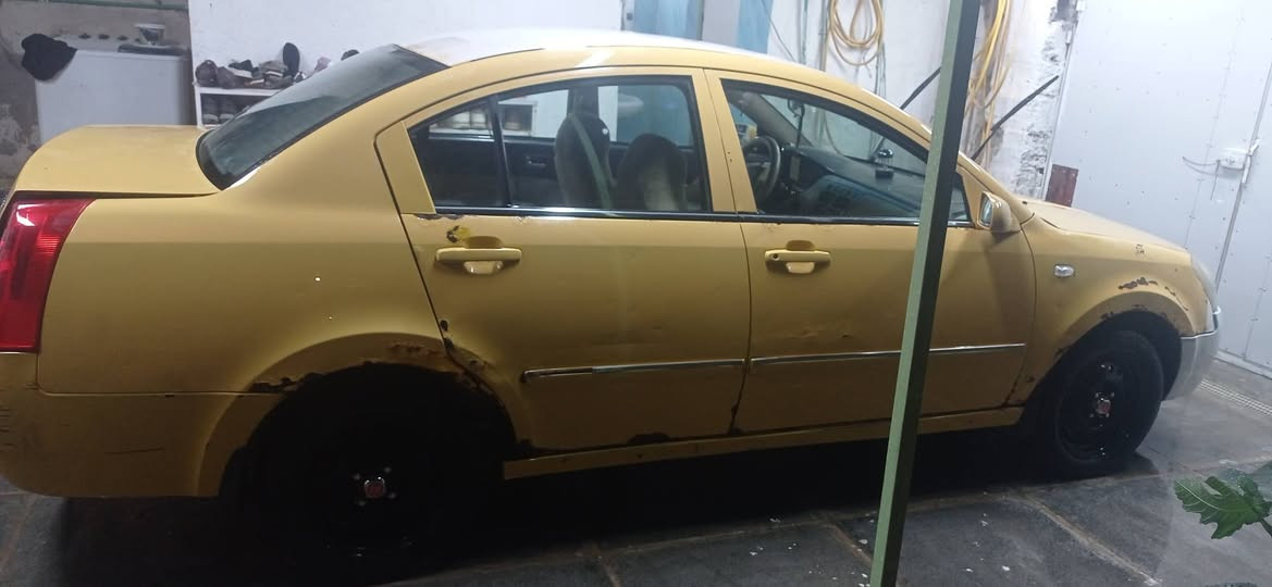 *********** واتساب تفاصيل
