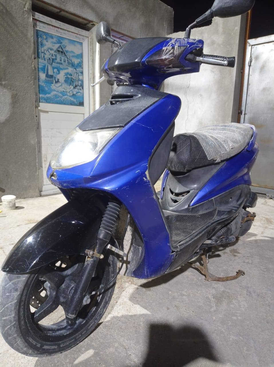 سكنس البيع ياباني +964 773 814 3226
