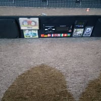 زعفرانيه • مكان للبيع • مسجل