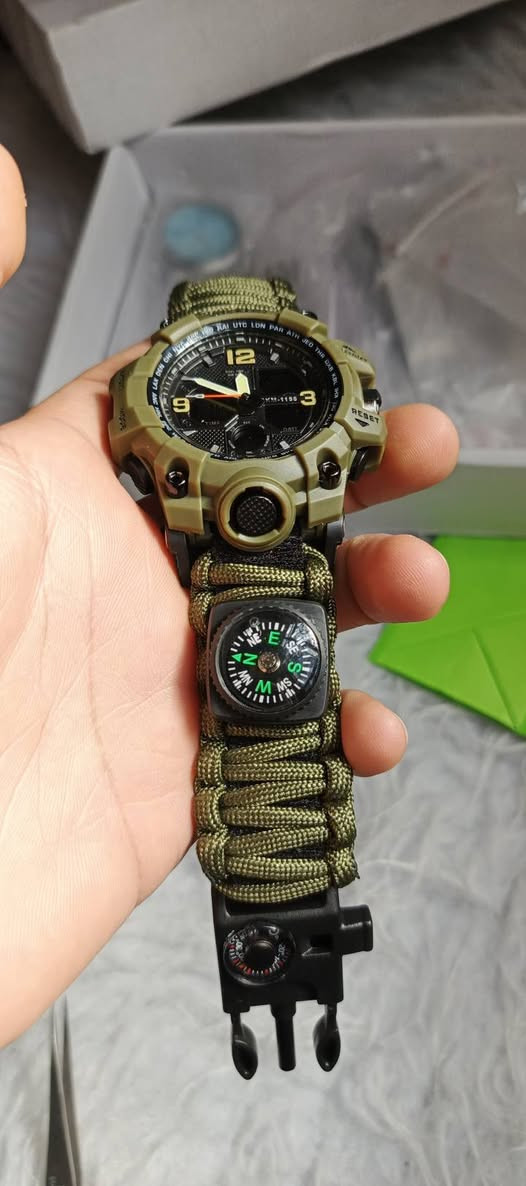 20 مع التوصيل ✅


**إذا كنت صاحب هذا الإعلان وتريد حذفه لأي سبب، رجاءا أرسل رسالة إلى الدعم الفني**