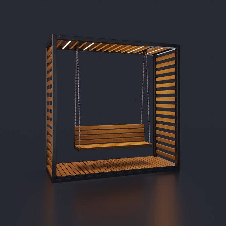 مراجيح مودرن بااسعار مناسبة
جمال حديقتك ويانة غييير
حدادة السلامي لاانشاء جميع انواع الجلسات والمراجيح والمقاعد
عنوانة النجف الاشرف متوفر توصيل لجميع المحافظات
*********** واتساب
