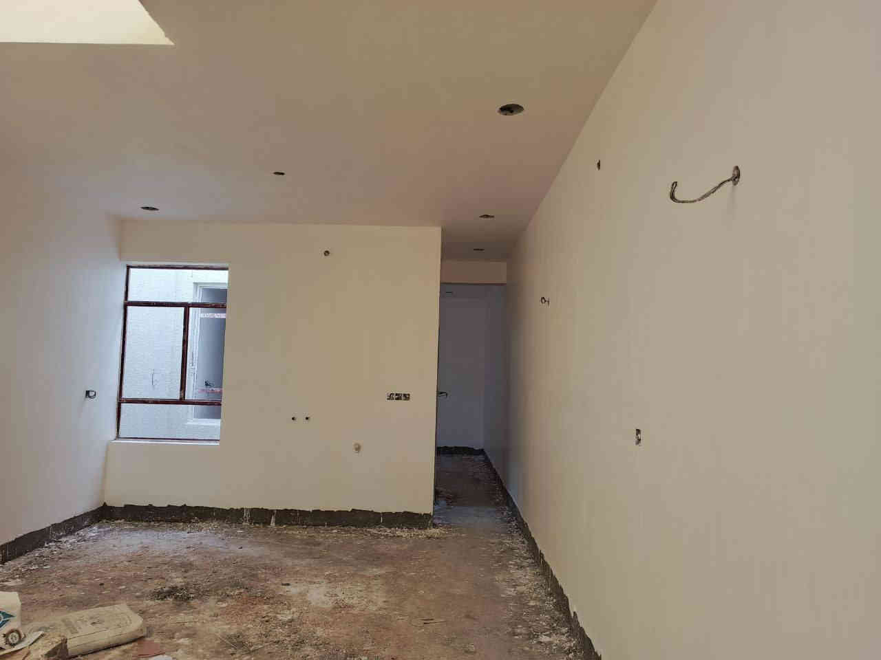 يا الله اللهم صل على محمد وال محمد السلام عليكم جزء من عملنه انشاء الله يعجبكم شغل نضيف ومرتب العمل داخل كربلاء فقط *********** ***********
