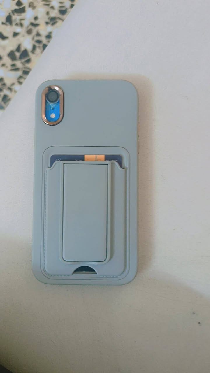 اكس آر كفاله عامه ذاكره 128 سعره 90 قفل مستعجل كلش مكاني بغداد الحسينيه ***********
