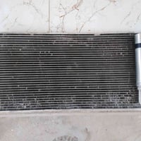 راديترمل تبريدلانسراصليه للبيع هبهب ٠٧٧٠٤٨٠٢٩١٨عرضهه ٧٠