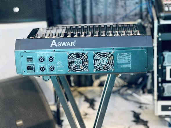 عل بركة الله
يتوفر مكسر باور اسوار 
توجد خدمة توصيل كافة انحاء العراق
🚛🚛🚛🚛🚛🚛🚛🚛🚛🚛🚛

صوتيات المصطفى
للأستفسار الاتصال ع الارقام التالية 
*********** 📞
***********‬  📞  
العنوان الناصرية/سوق الشيوخ/شارع اللطفي

🎤🎙🎚️🔊🔈🎛️🪬
