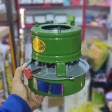 جولة نفطية
يوجد جملة مفرد 
المكان // بابل الحله ويوجد توصيل داخل الحلة ومحافظات🚗🚗

 اسعار مناسبببة❌❌❌❌❌


**إذا كنت صاحب هذا الإعلان وتريد حذفه لأي سبب، رجاءا أرسل رسالة إلى الدعم الفني**