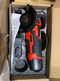 تخفيضات • عروض • قطع أخيرة