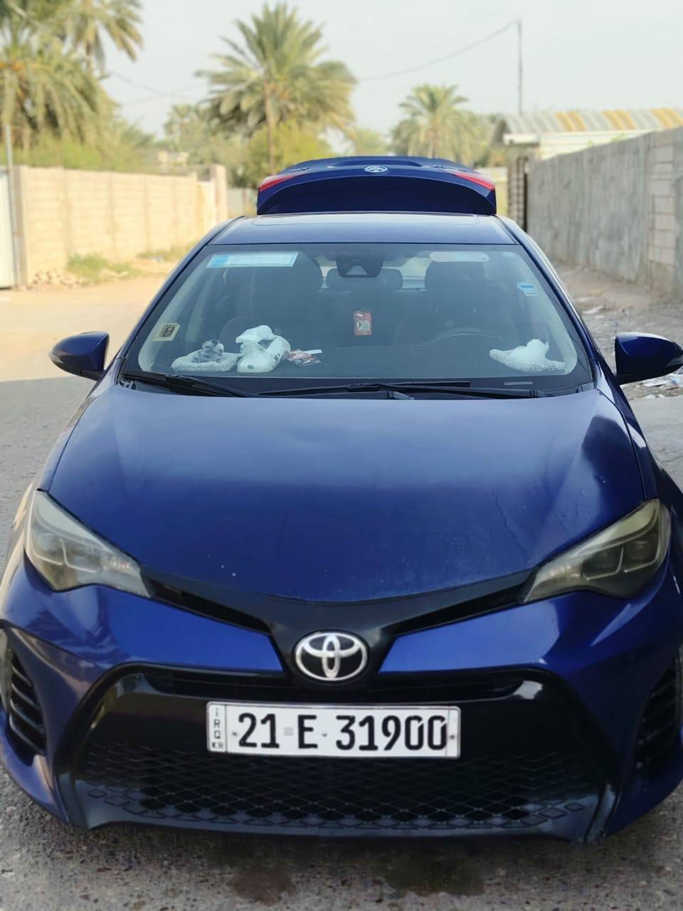 السلام عليكم كولا 2019 فول مواصفات لبيع جاملغ وبنيد حادثه الشراي يتصل ب145 ***********
