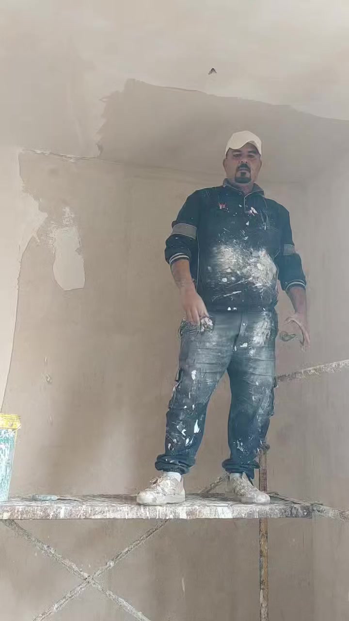 اي سؤال او استفسار الاتصال ***********
