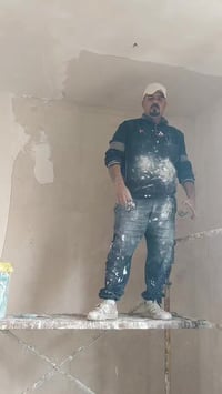 اي سؤال او استفسار الاتصال 07735051590