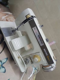 مكينه بلاذر