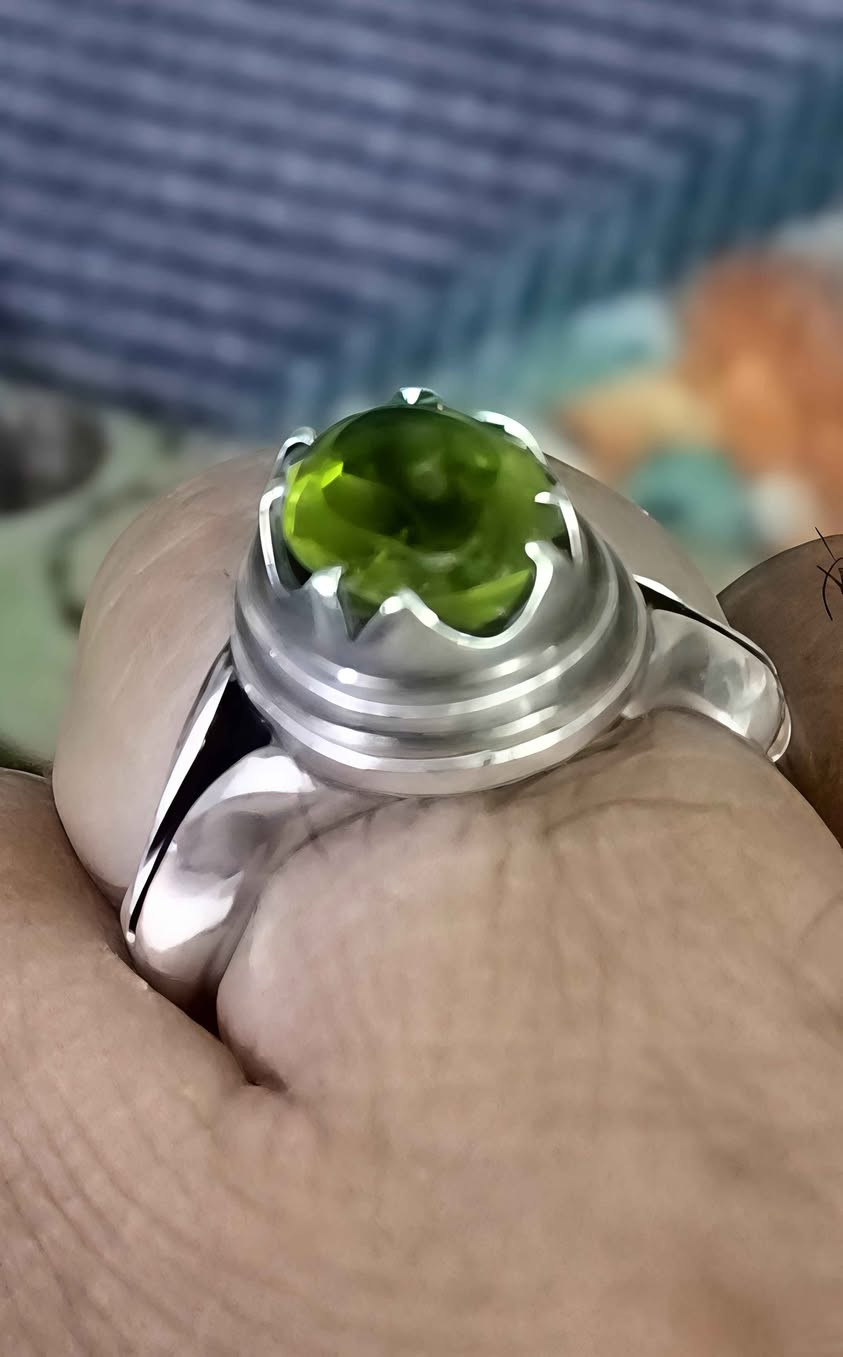 محابس فضه عراقيه للبيع فقط النجف, العراق


**إذا كنت صاحب هذا الإعلان وتريد حذفه لأي سبب، رجاءا أرسل رسالة إلى الدعم الفني**