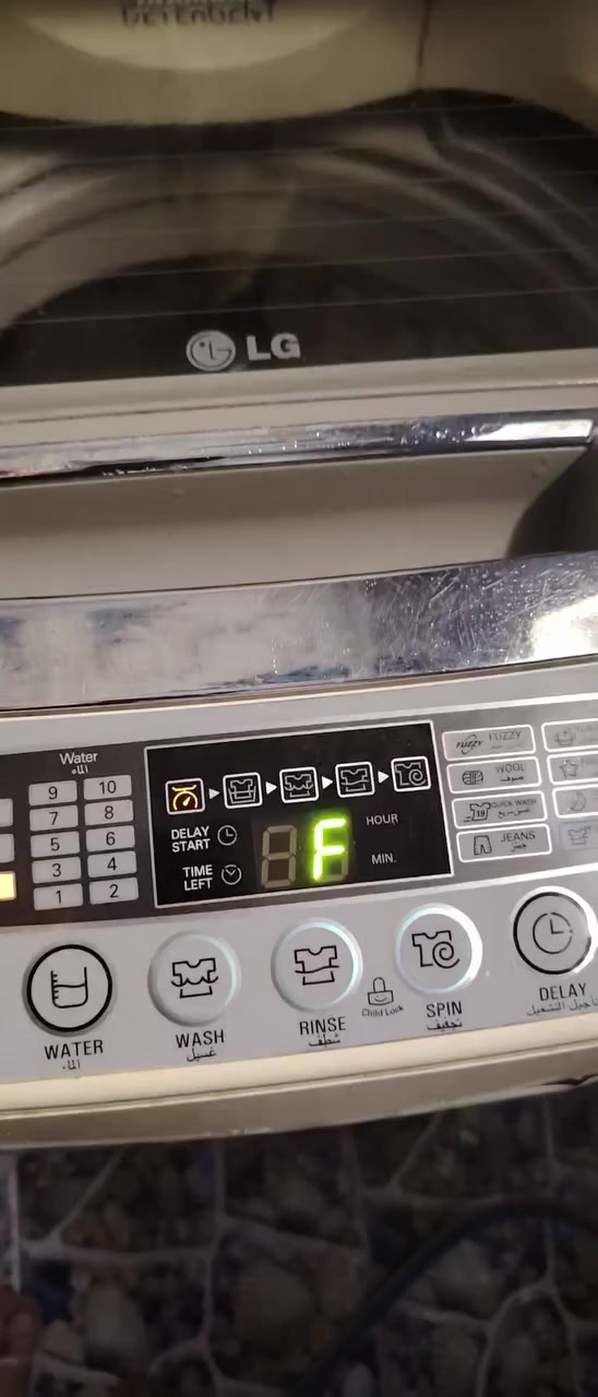 سلام عليكم غساله اوتماتيك LG ماعرف شنو بيه من اشغله يطلع بس صوت بيه مثل ما مصور بل فيديو سعر ٥٠ قفله شاري يتفضل خاص مستعجله على بيعته عنوان بغداد بياع حي تراث


**إذا كنت صاحب هذا الإعلان وتريد حذفه لأي سبب، رجاءا أرسل رسالة إلى الدعم الفني**