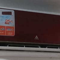 سبلت طنين للبيع اخو الجديد التفاصيل خاص //حي الجهاد 07783373491