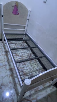 ثنين • جرابي • حي الجهاد