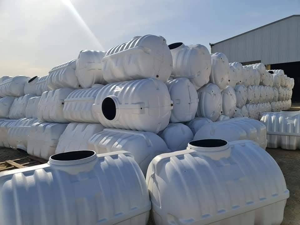 عروض جوهرة الصادق للاأجهزه الكهربائيه وخزانات الماء للضمان الذهبي  تحطيم الاسعار مفاجئه خصومات هائله 

على جميع الخزانات والسخانات والضمان استبدال
🚛ويتوفر توصيل بغداد مجاني 🥰
1يتوفر خزان 1000لتر عامودي 3طبقات ضمان 5سنوات استبدالا السعر90الف والتوصيل بغداد مجانا 🚛

2ويتوفر خزان 1000التر الطرحي3طبقات ضمان 10سنوات استبدال السعر 120الف 

3خزان  1500التر عامودي 3طبقات ضمان 5سنوات استبدال السعر 150 والتوصيل بغداد مجاني 🚛

7خزان 2000التر عامودي 3طبقات ضمان 5سنوات استبدال السعر 180الف والتوصيل بغداد مجانا 🚕
4_خزان 500التر عامودي 3طبقات ضمان 5سنوات استبدال
السعر 70الف والتوصيل بغداد مجانا🚕
         
5خزان 250التر 5طبقات ضمان 5سنوات استبدال السعر 55الف والتوصيل بغداد مجاني

7ويتوفر  500 لتر طرحي 3طبقات ضمان 10سنوات 85 الف توصيل مجاني
5000لتر الوزن 120كيلو 
السعر 650الف 
10000عمودي الوزن 240كيلو 
السعر 900دولار 
20000 عمودي 
السعر 2000دولار 
^*ويوجد خدمه توصيل بغداد مجاني🚒
🚒
   
         
         ويتوفر خصم الاصحاب المحلات التجارية          

للحجز او الاستفسار او الطلب راسلونا او يرجى الاتصال على الرقم ***********
***********واتساب
🏠العنوان بغداد الدوره
