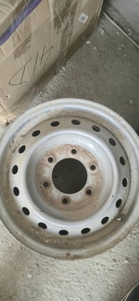 نيسان ٢٠١٤ • ويل ١٥ • بغداد