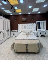 غرفة صاج • درجة أولى • استفسار خاص