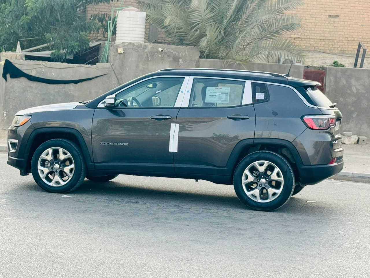 جيب كو باص مديل 21بيع مدكر وبنيد بسمي 125السعر ***********
