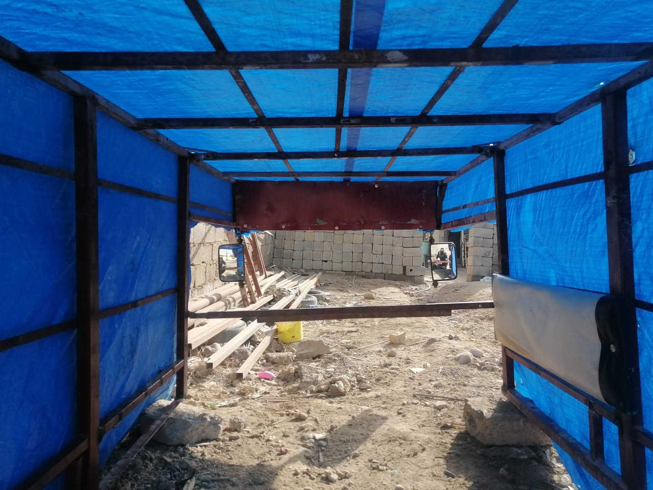 محجر ومصاطر للبيع المكان ناحيه كنعان /***********
