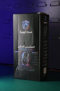 أدبتر • ادابتر • أدبتر سيارة • أدبتر BYD • مفاتيح BYD • برمجة سيارات •...