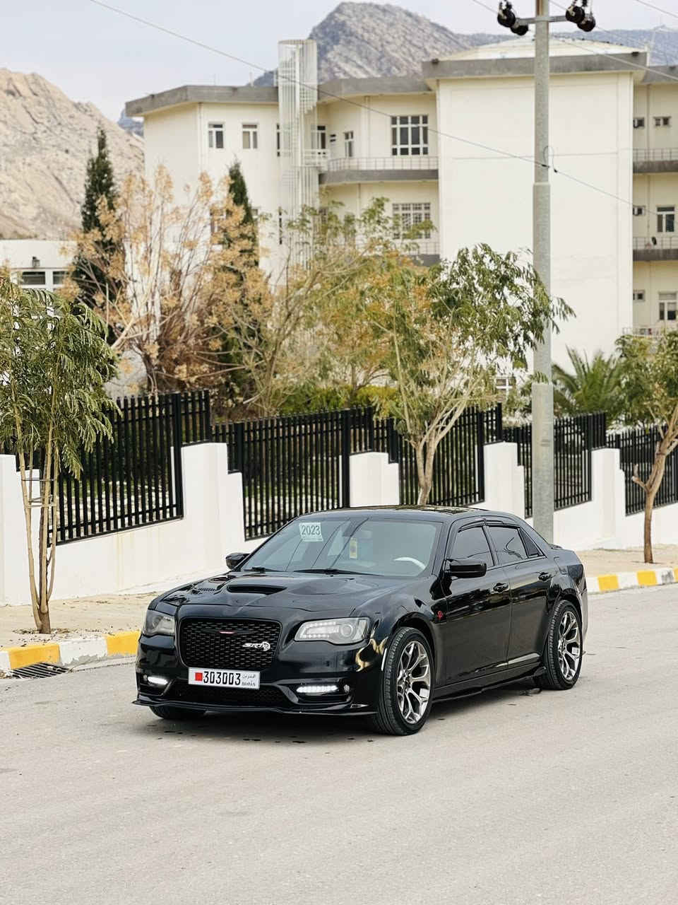 ئؤباما
براوه يه 
بؤفرؤشتن يان گؤرينؤ به شتئك به دلم بئ. 
مؤديل٢٠١٤
نمنونه له جوانى بئچالو شوخت
قه پات مؤسه ساف به س پانؤراما نيه 
كوشن ساردو گه رم 
هيته ر 
گئر له مس
شاشه گه وره 
كامل ئمپى فايه ر
سالانساى سپؤرت
ده بل سالانسا
شه غال 
ئؤتو كامل زينؤز
***********
