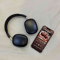 سماعة MZ • بلوتوث V5.3 • ٢٠٠mAh