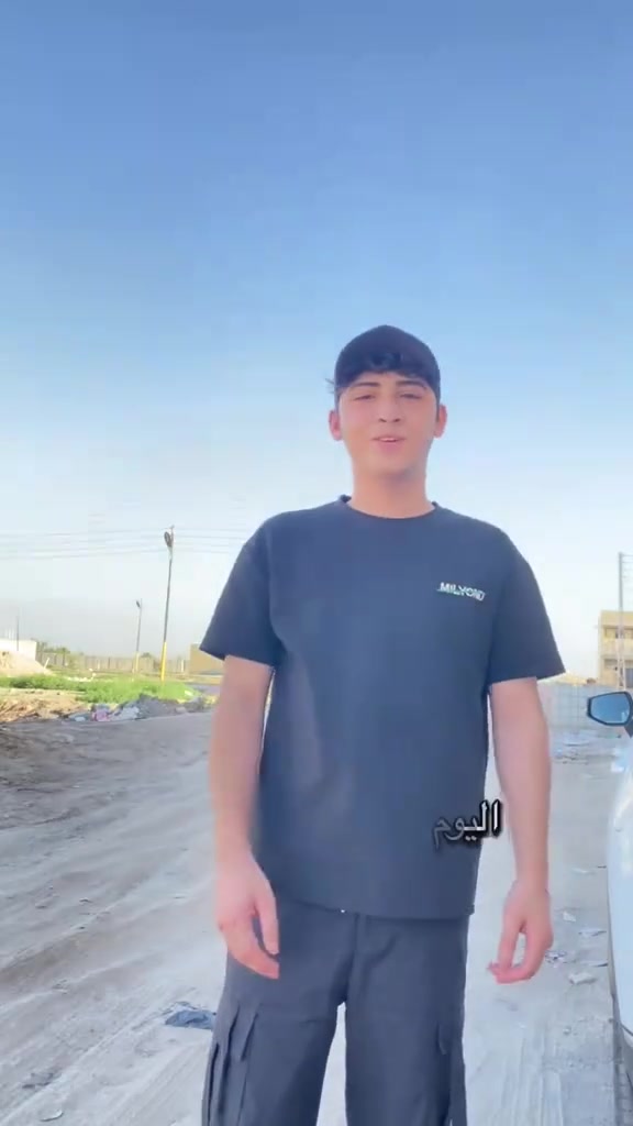قطع أراضي كافة المساحات + مشتملات بناء حديث متوفر + هياكل مشطبه موجود شتريد موجود شنو بالك موجود يمي بس & استفسار اتصل ***********☎️
