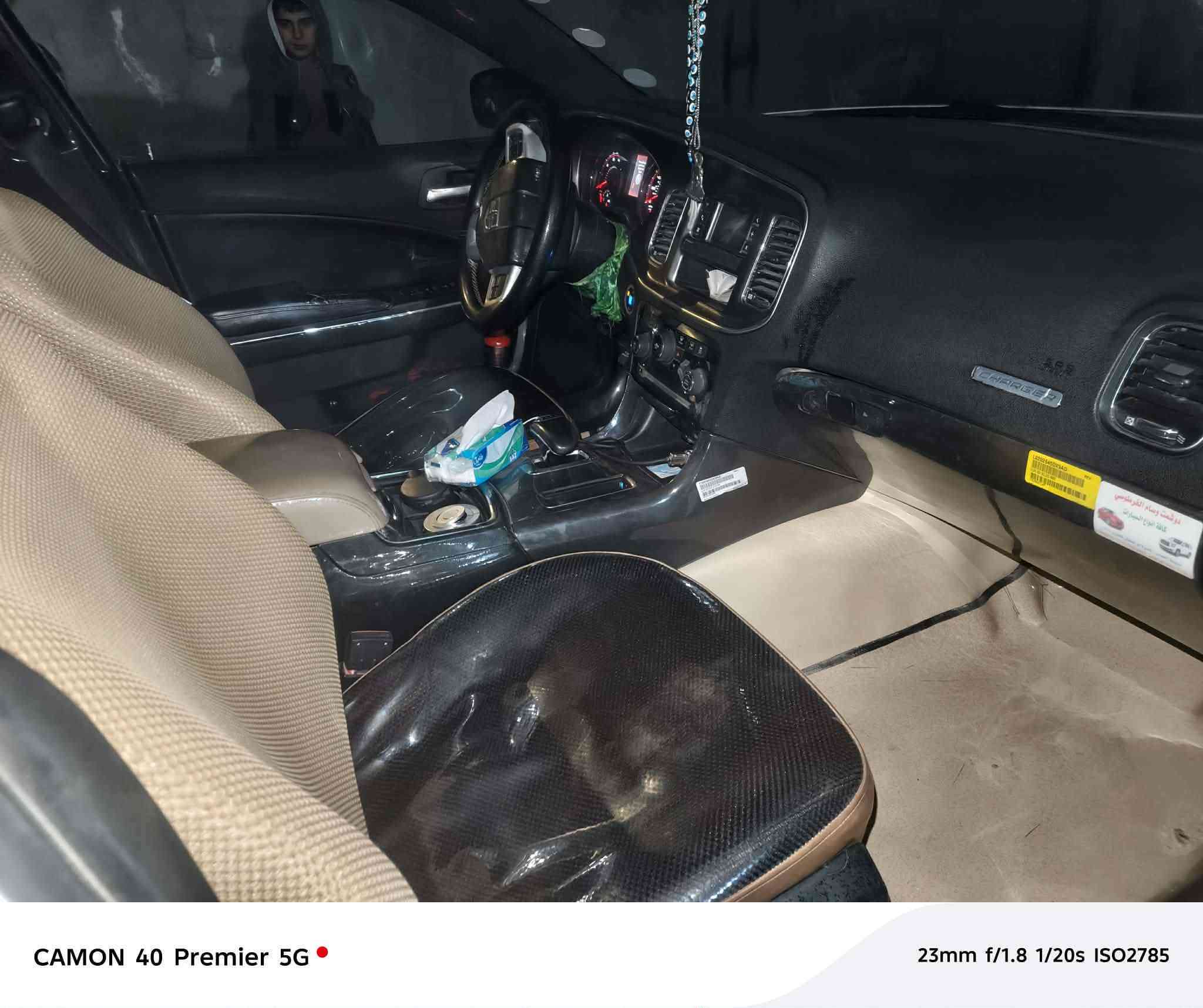 جارجر موديل  2012  سياره وارد كندي  حادث جاملغ وبنيد كير طياره اصل فول عدا الفتحه سعر 150 وبيه مجال *********** //*********** صاحب سياره اني مكلف بنشر مكلف بنشر مكان سياره بغداد تحويل ثاني يوم
