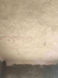 خلفه لبخ وصطار جص ترميم صب نثر صبغ متفرغ 07738617221