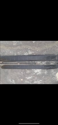 دواسات فينيه • نضيفات • البصرة