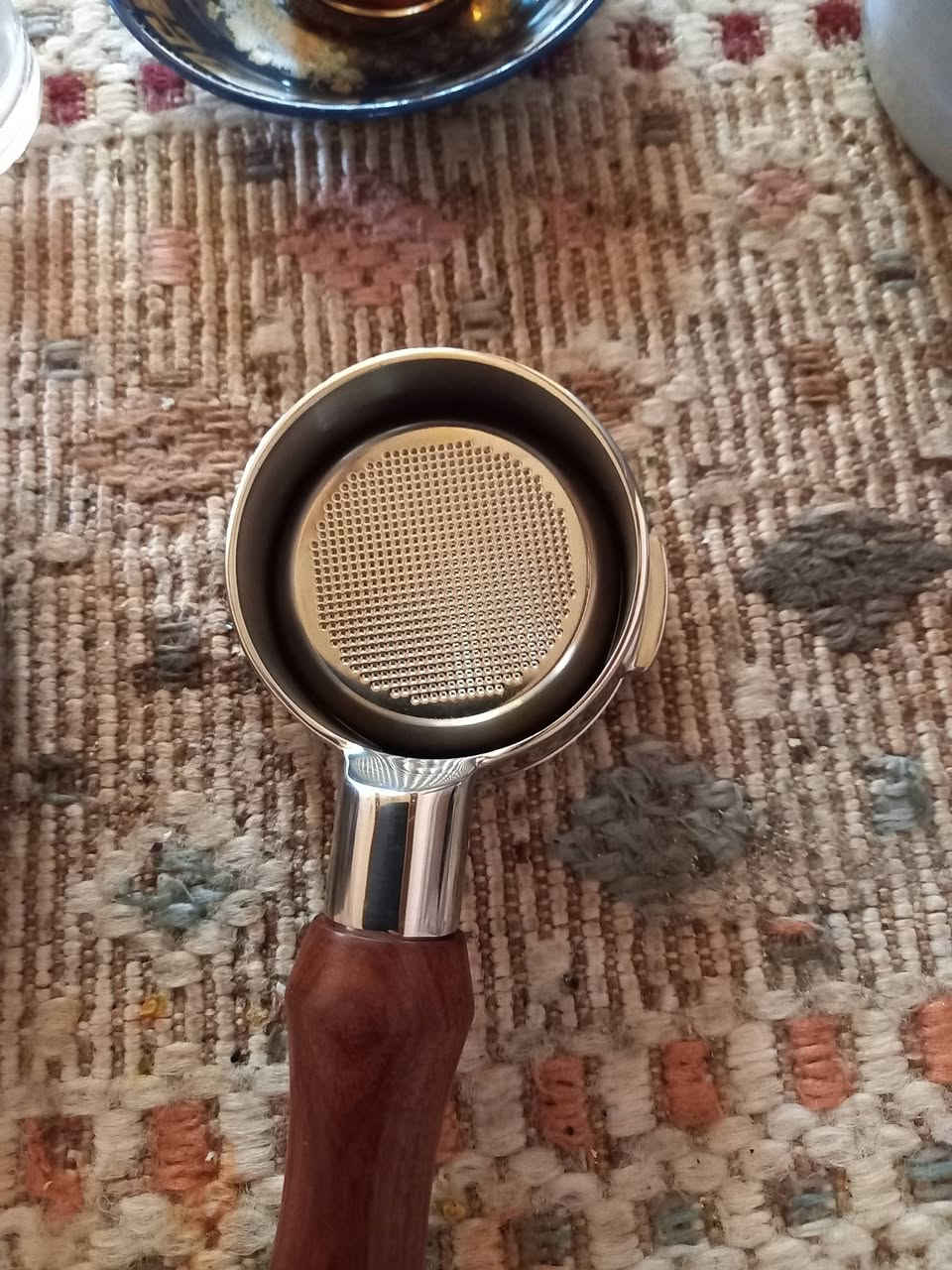 بورتفلتر حجم 58m شفرتين
باهذه شكل مع توصيل 35الف


**إذا كنت صاحب هذا الإعلان وتريد حذفه لأي سبب، رجاءا أرسل رسالة إلى الدعم الفني**