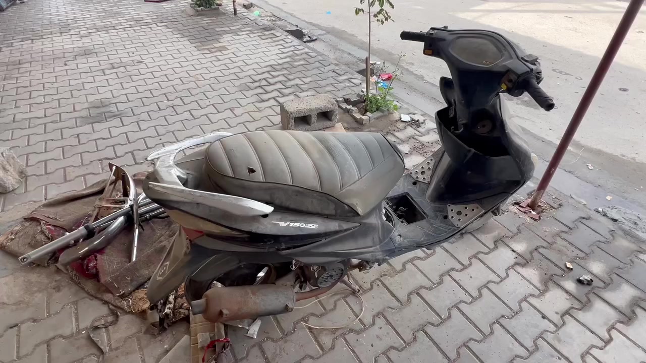 ادرس طافيه ب100
***********
