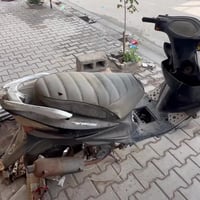 ادرس طافيه ب100 07711880192