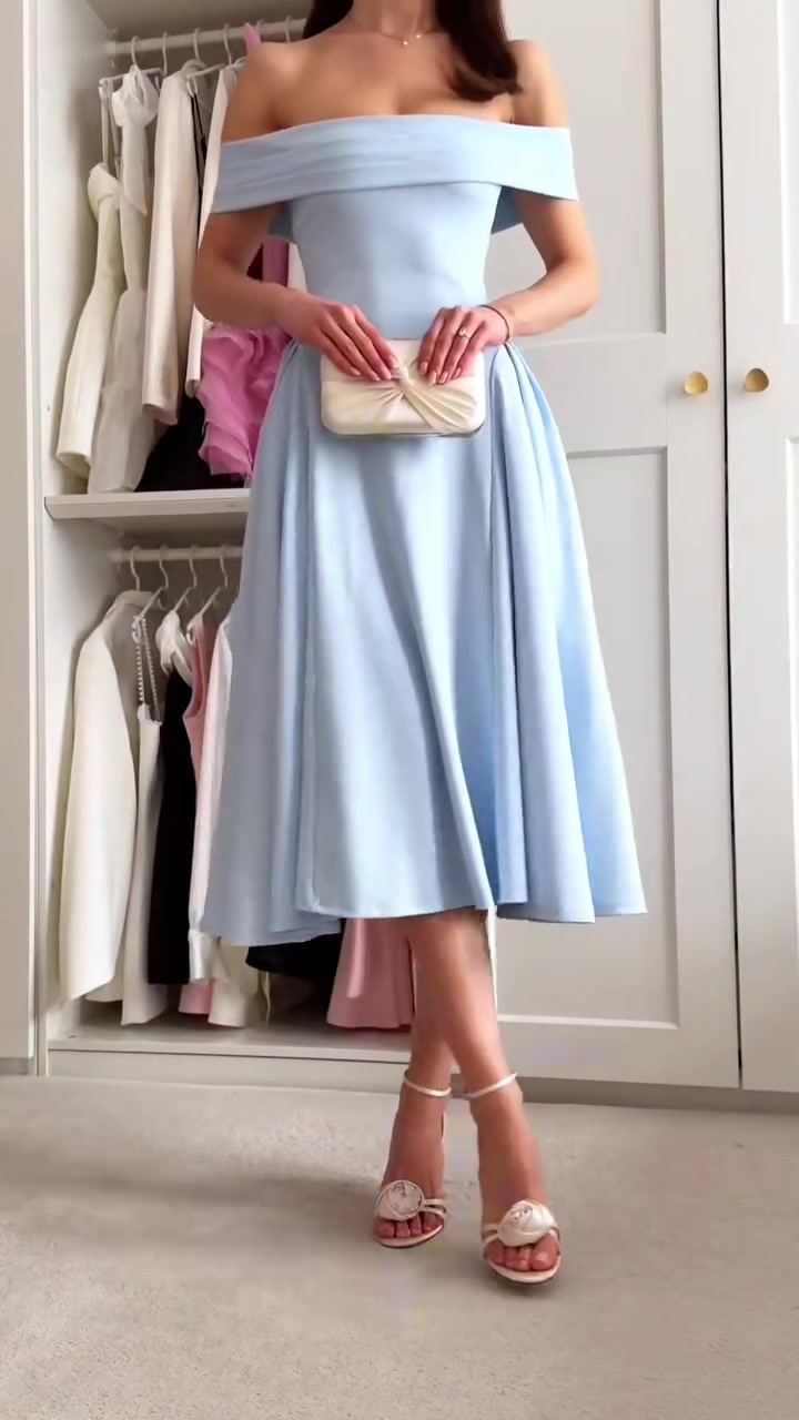 تخيل موديلاتك 🥳وتروك الباقي علينا✂️🥇صناعة تركية بامتياز 👑 جودة عالية
سارعو بحجز طلباتكم✂️🥇
https://wa.me/905386405227
 #فلسطين. #الضفة_الغربية #القدس


**إذا كنت صاحب هذا الإعلان وتريد حذفه لأي سبب، رجاءا أرسل رسالة إلى الدعم الفني**