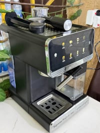 ماكينة قهوة • بغداد • أجهزة منزلية