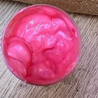 البكيني • مرطب • اعشاب