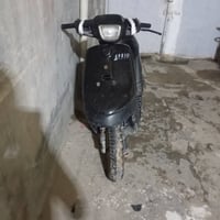 بطة • عوزها ترتيبات • كربلاء