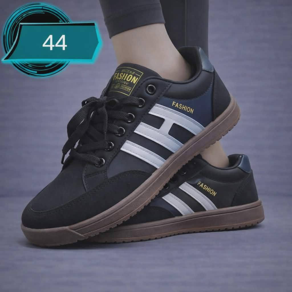 رجالي نسائي فقط ب8000 توصيل مجاني داخل بسمايا


**إذا كنت صاحب هذا الإعلان وتريد حذفه لأي سبب، رجاءا أرسل رسالة إلى الدعم الفني**