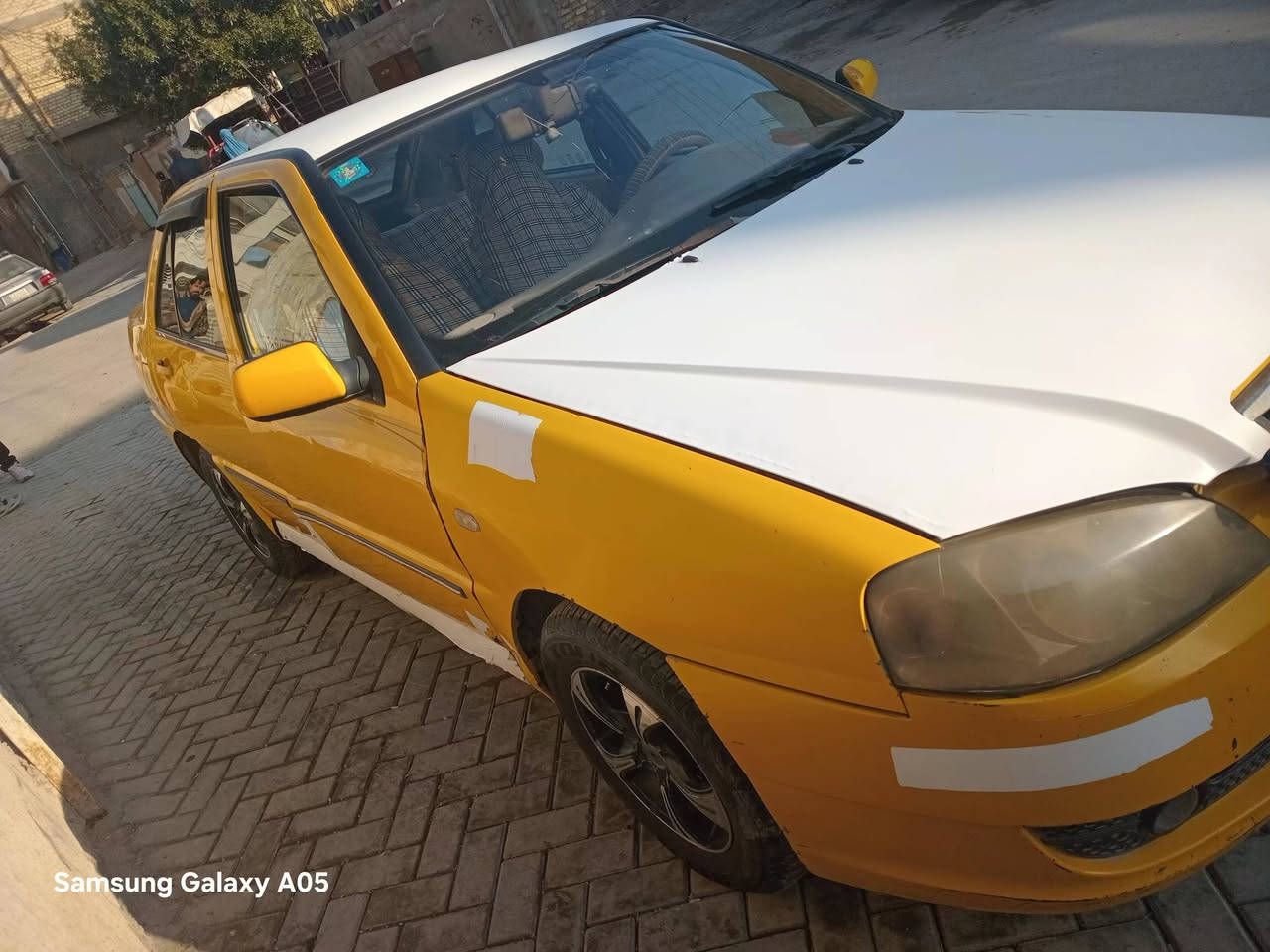 شيري كوين محوره كورله بيكاتشو  ٢٠١٠ رقم ألماني سنويه لل٢٧ بسمي  مصفره تحويل مباشر سعره ٢٥ وبيه مجال بسيط جدا  مكاني بغداد الأمين الثانيه نواب ضباط الشراي يتصل  ***********
