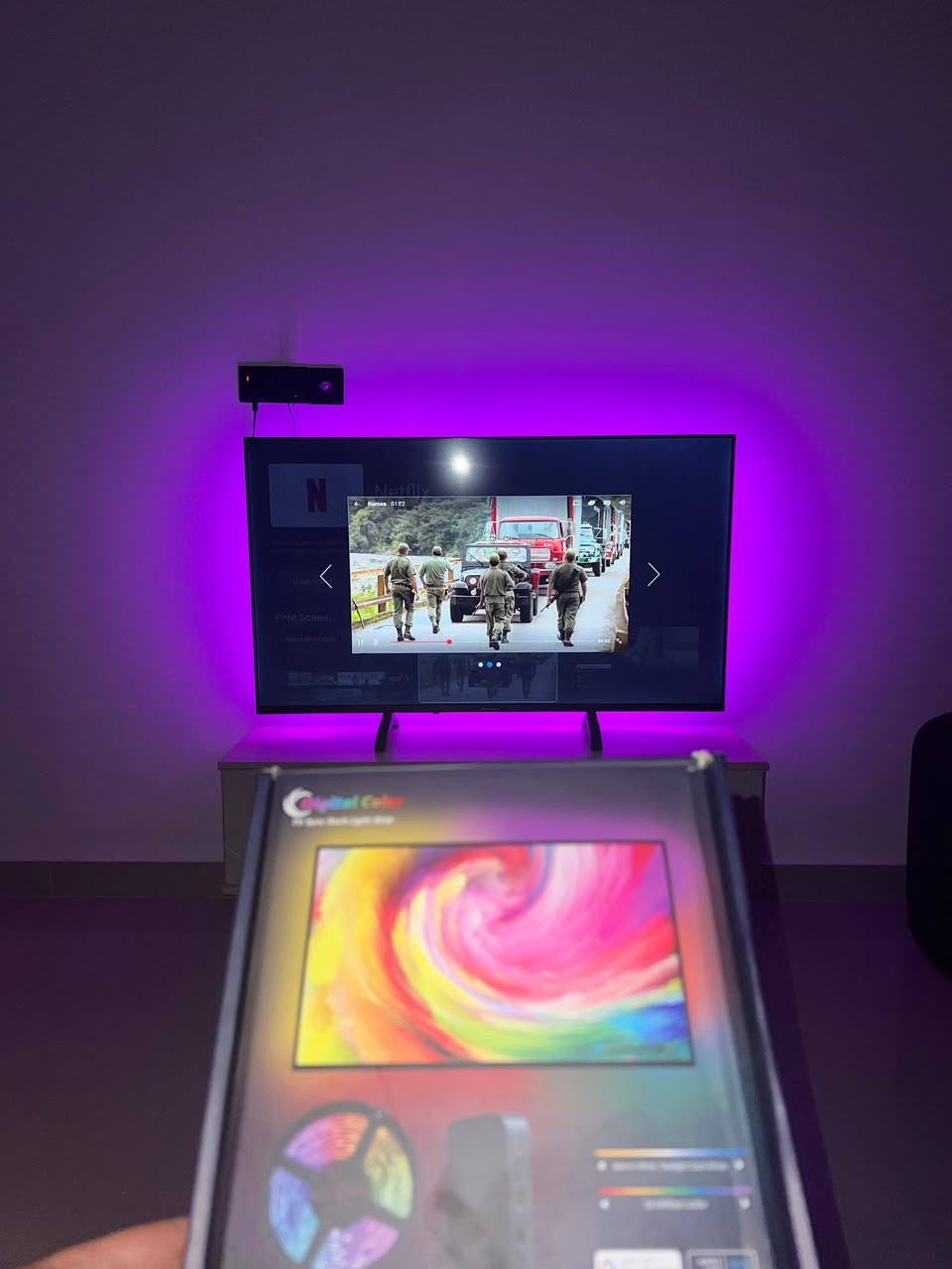 يالله متوافر امزون برطاني خشن منزلي السعار تنفسيه ستفسار وتساب واني خادم تحياتي للجميع ***********
