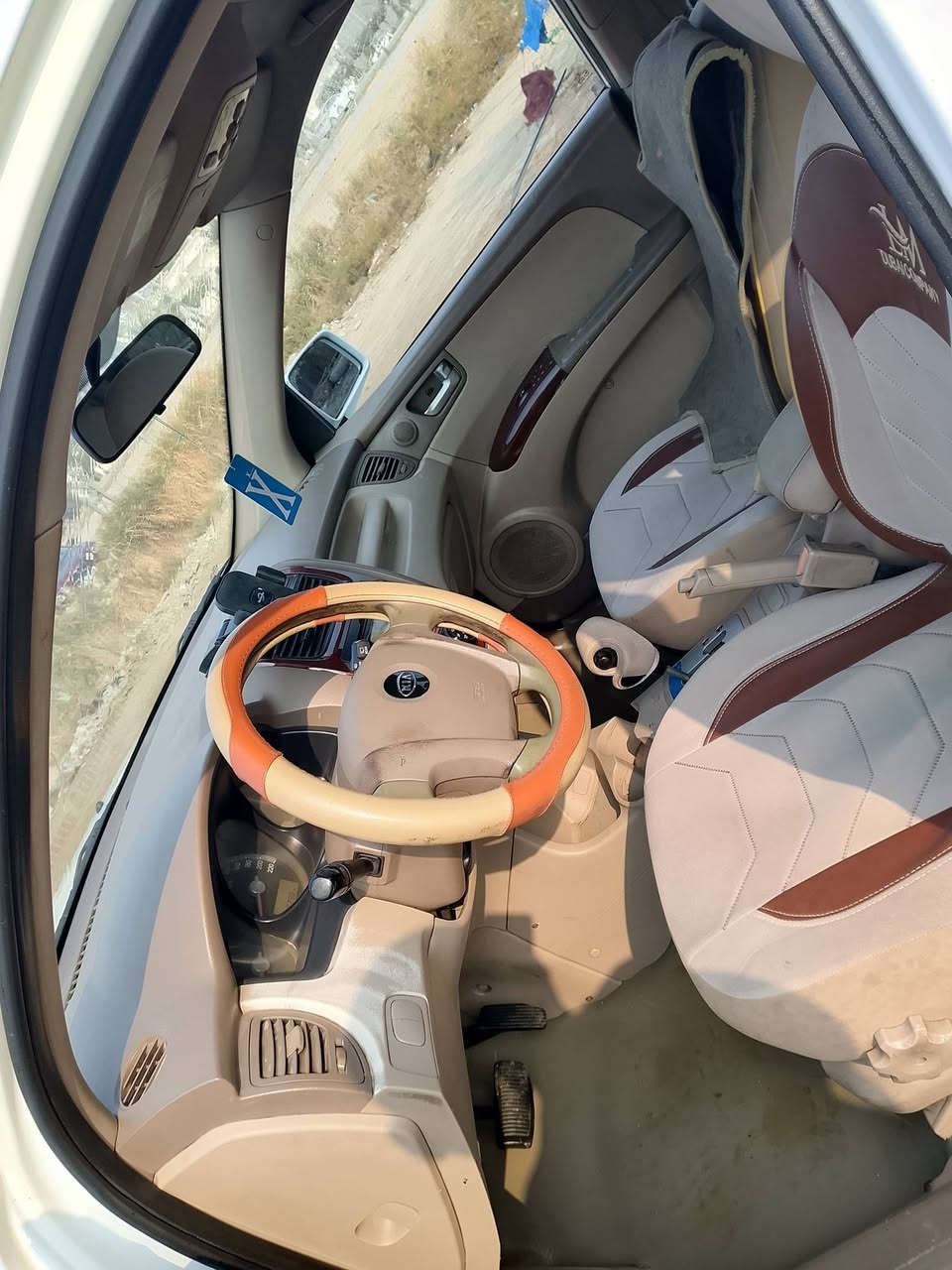 سبورتج البيع موديل 2010خليجي التواصل ***********
