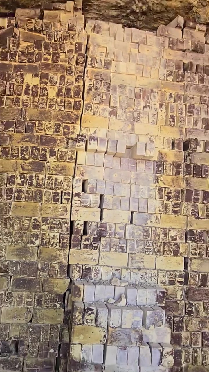 طابوكه مال بنيان ***********
