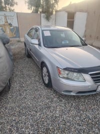 ١٠ أمريكي بغداد بسمي كلين بدون صبغ فقط جامرلغ امامي رش اثرشخط مكان ديا...