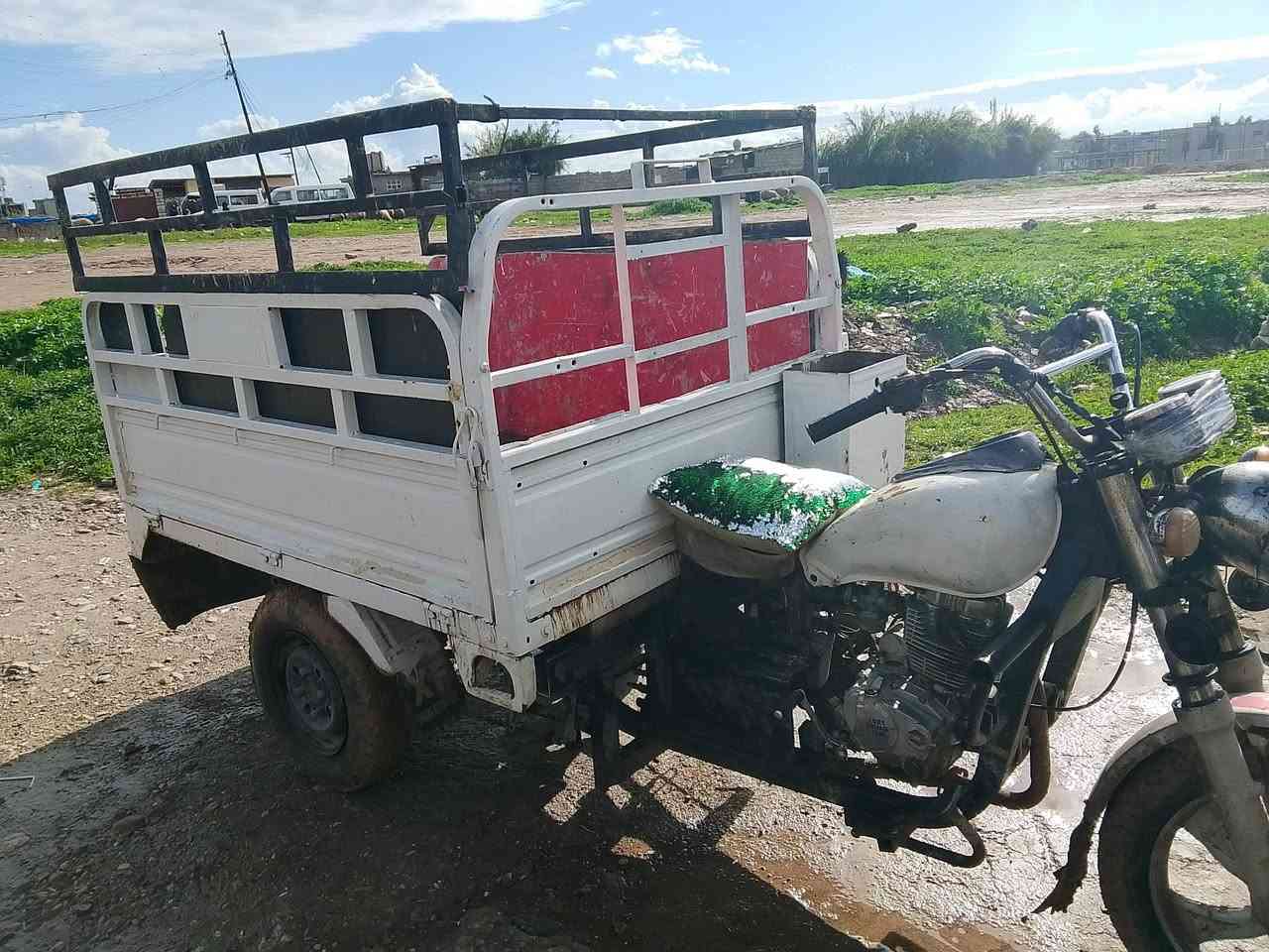 السعر 750 وبي مجال ***********
