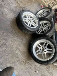 تخم ويل • 5قطع • كربلاء