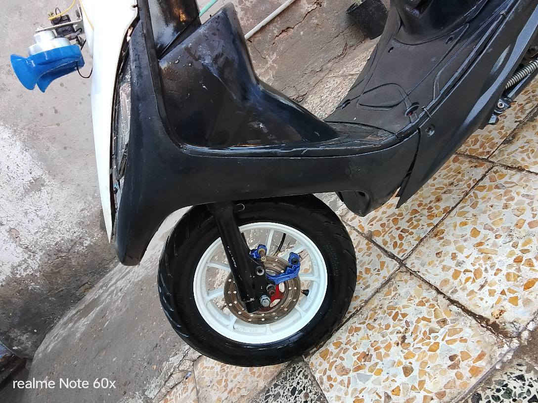 ماكس عدله للبيع كامله كلشي شغال بيها ب 625 وبيها مجال او مراوس ب اربعه كير اصولي المكان النجف الاشرف تواصل هذه الرقم ***********مابي واساب او عل خاص متواجد بليل
